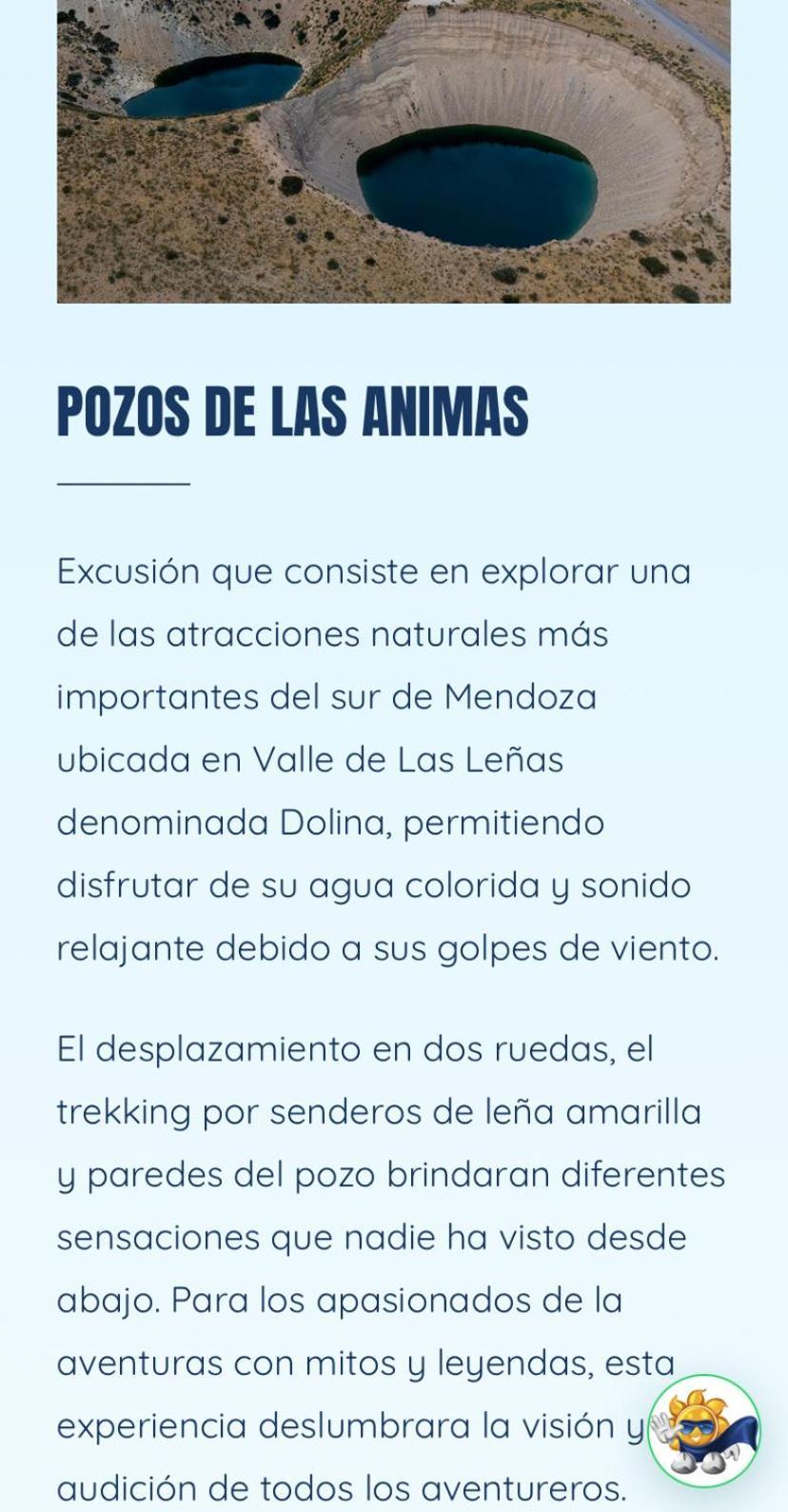 Departamento Dentro Del Centro De Sky Valle De Las Lenas, Edificio Esparta Bagian luar foto